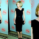 Illustration for article titled Every Single Celebrity Owns the Dress That Won't Die
